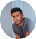 Ceo image