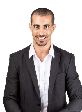 Designer image