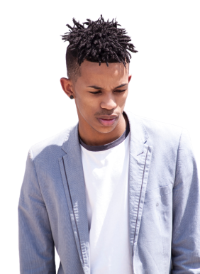 Designer image