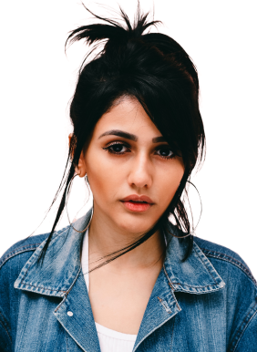 Designer image