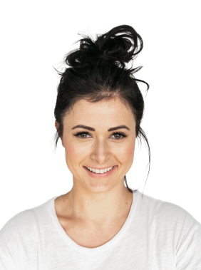 Designer image
